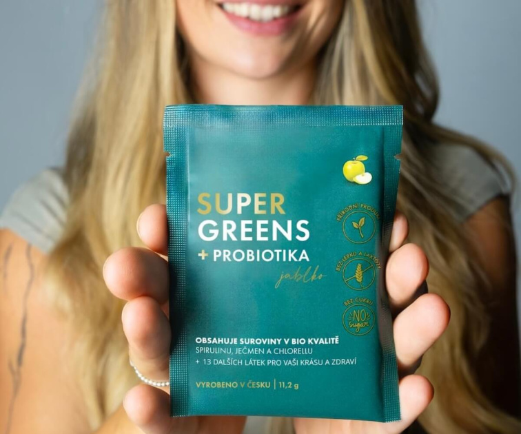 Proč mám chutě na sladké večer a podlehnu jim? Jak to funguje?