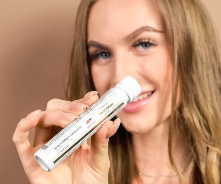 Co je ashwagandha a proč se o ní tolik mluví? Kompletní průvodce a vysvětlení