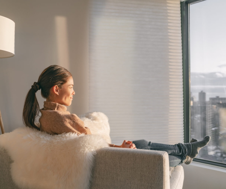 Cortisol belly známé jako stresové bříško: Proč nejde zhubnout břicho?