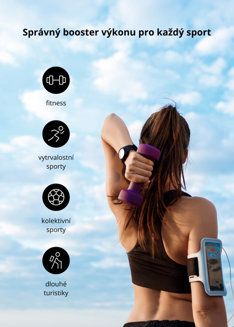 VENIRA L-karnitin tartrát