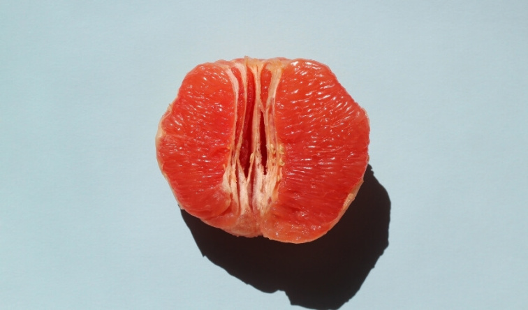 Jak na správnou intimní hygienu “tam dole”? 5 tipů MUDr. Kristýny Koutné