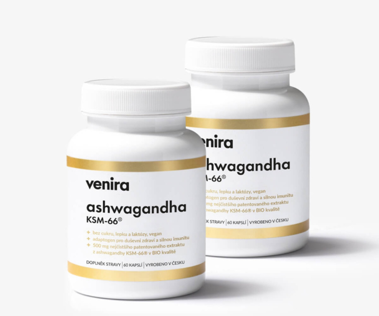 Cortisol belly známé jako stresové bříško: Proč nejde zhubnout břicho?