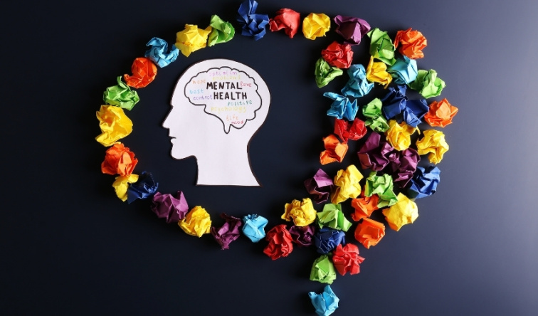 8 poruch moderní doby: ADHD, ADD, doomscrolling, PPP, FOMO. Znáš je všechny?