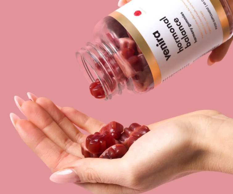 4 nejčastější důvody zpoždění menstruace: Znáš je?