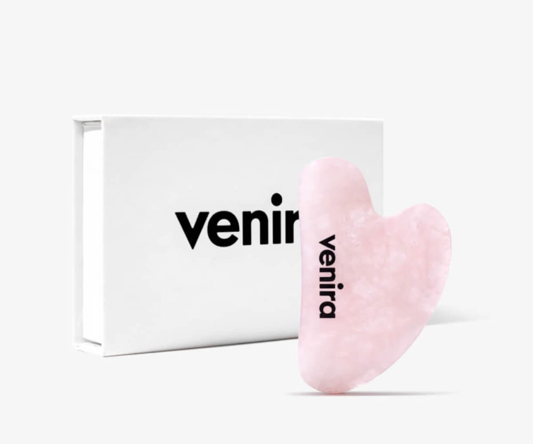 Cortisol face: Může za oteklý obličej opravdu stres? A funguje face yoga?