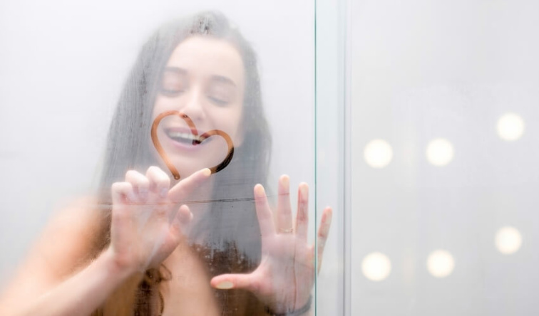 Jak na správnou intimní hygienu “tam dole”? 5 tipů MUDr. Kristýny Koutné