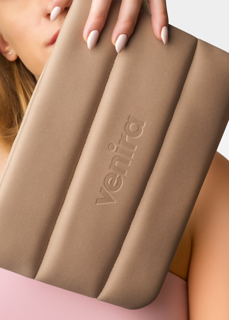 VENIRA kosmetická taška