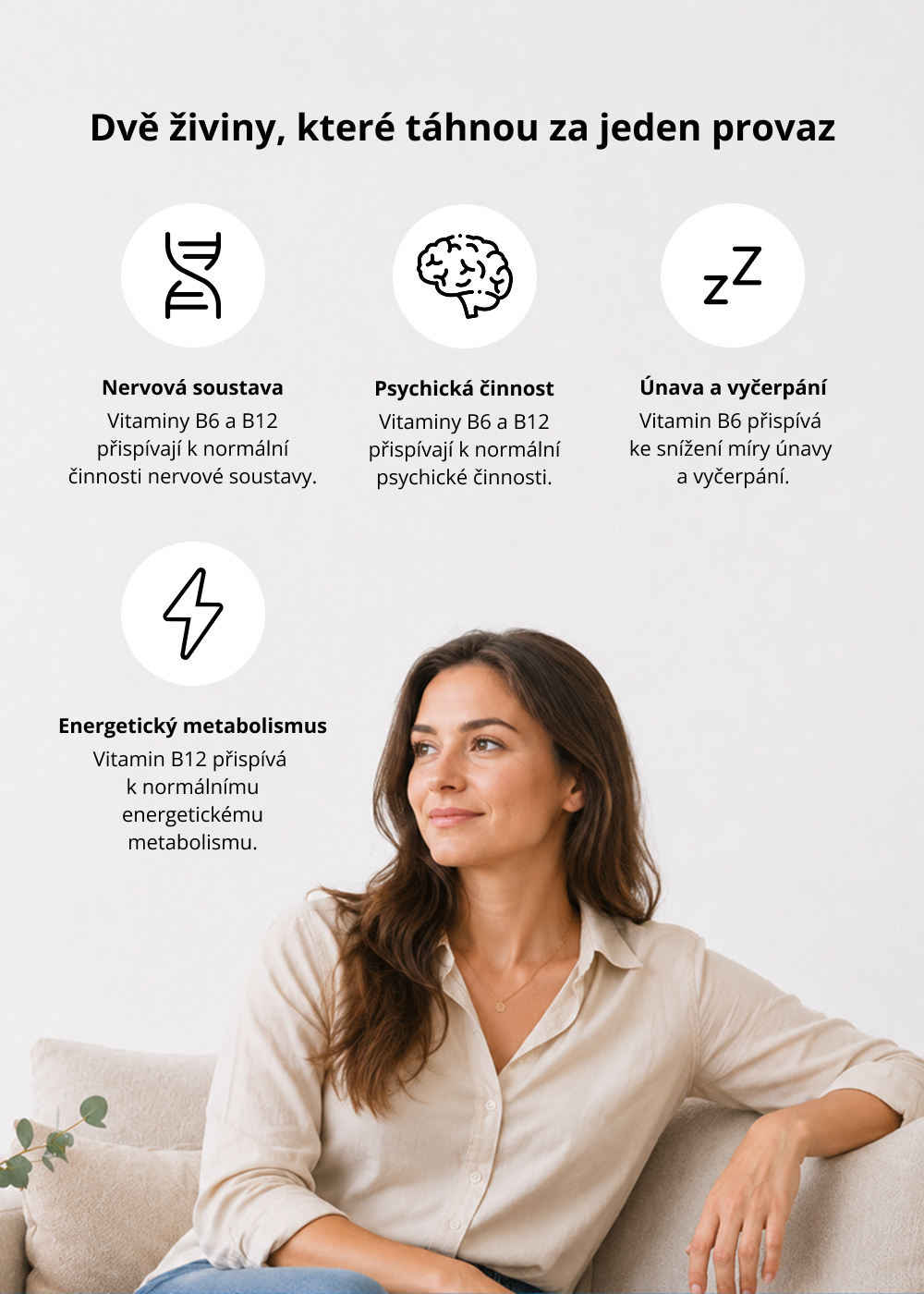 VENIRA ashwagandha gummies - stop stress & relax