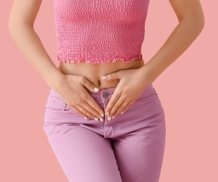 Vysazení antikoncepce: Co čekat, jak na hormonální akné a navrácení rovnováhy