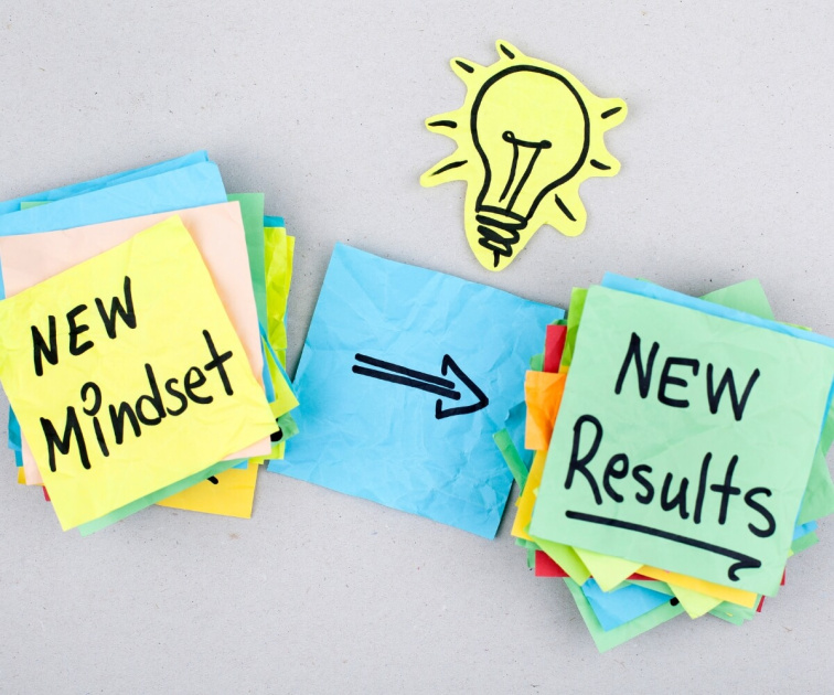 Jak začít cvičit ve fitku? Aneb první den v posilovně