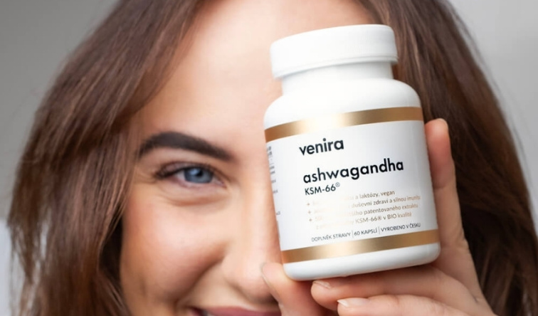 8 poruch moderní doby: ADHD, ADD, doomscrolling, PPP, FOMO. Znáš je všechny?