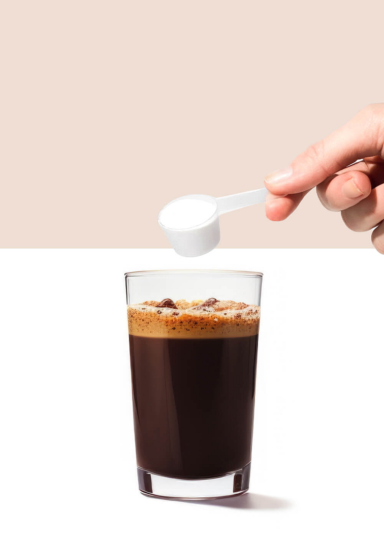 VENIRA kolagenový drink pro vlasy, nehty a pleť