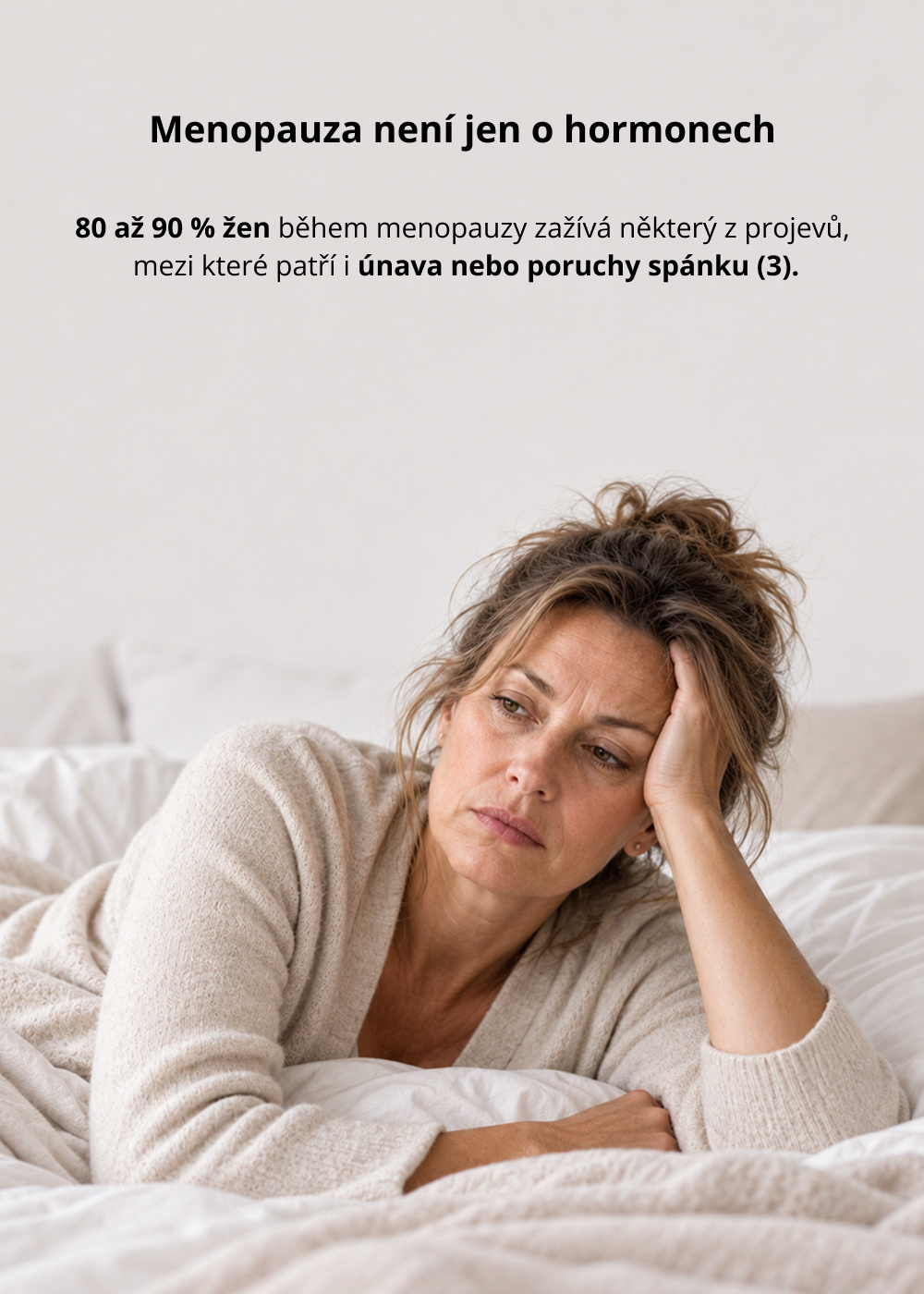 VENIRA menopauza