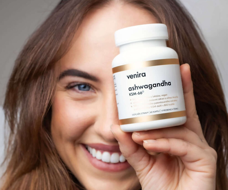 AI jako virtuální psycholog nebo fitness trenér: Jaká jsou rizika umělé inteligence?