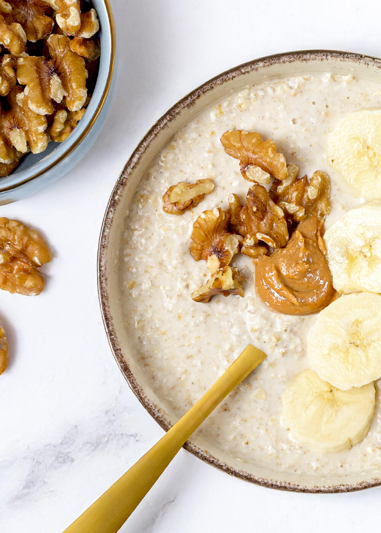 VENIRA superfast bezlepkové minutové ovesné vločky