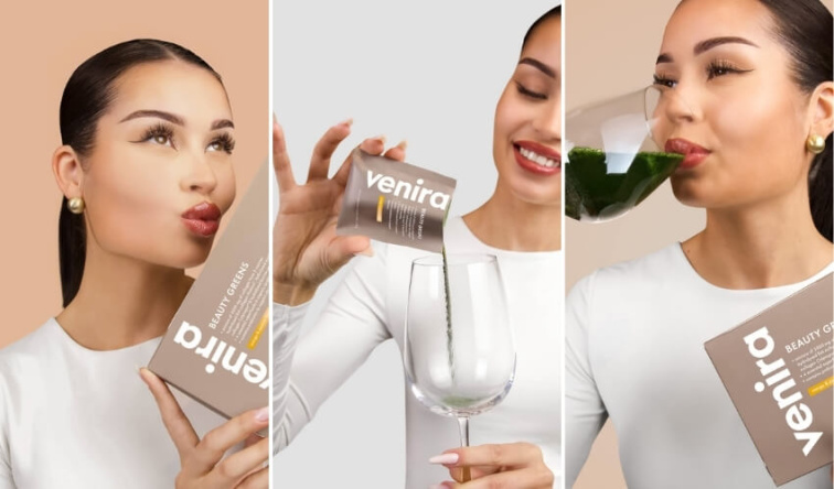 Akné na bradě a čelisti: co často znamená a proč se vrací pořád dokola