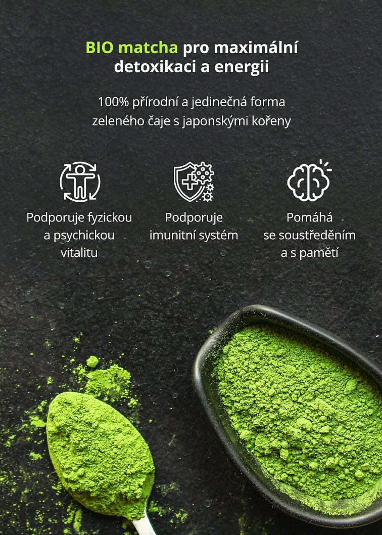 VENIRA light greens + prebiotika