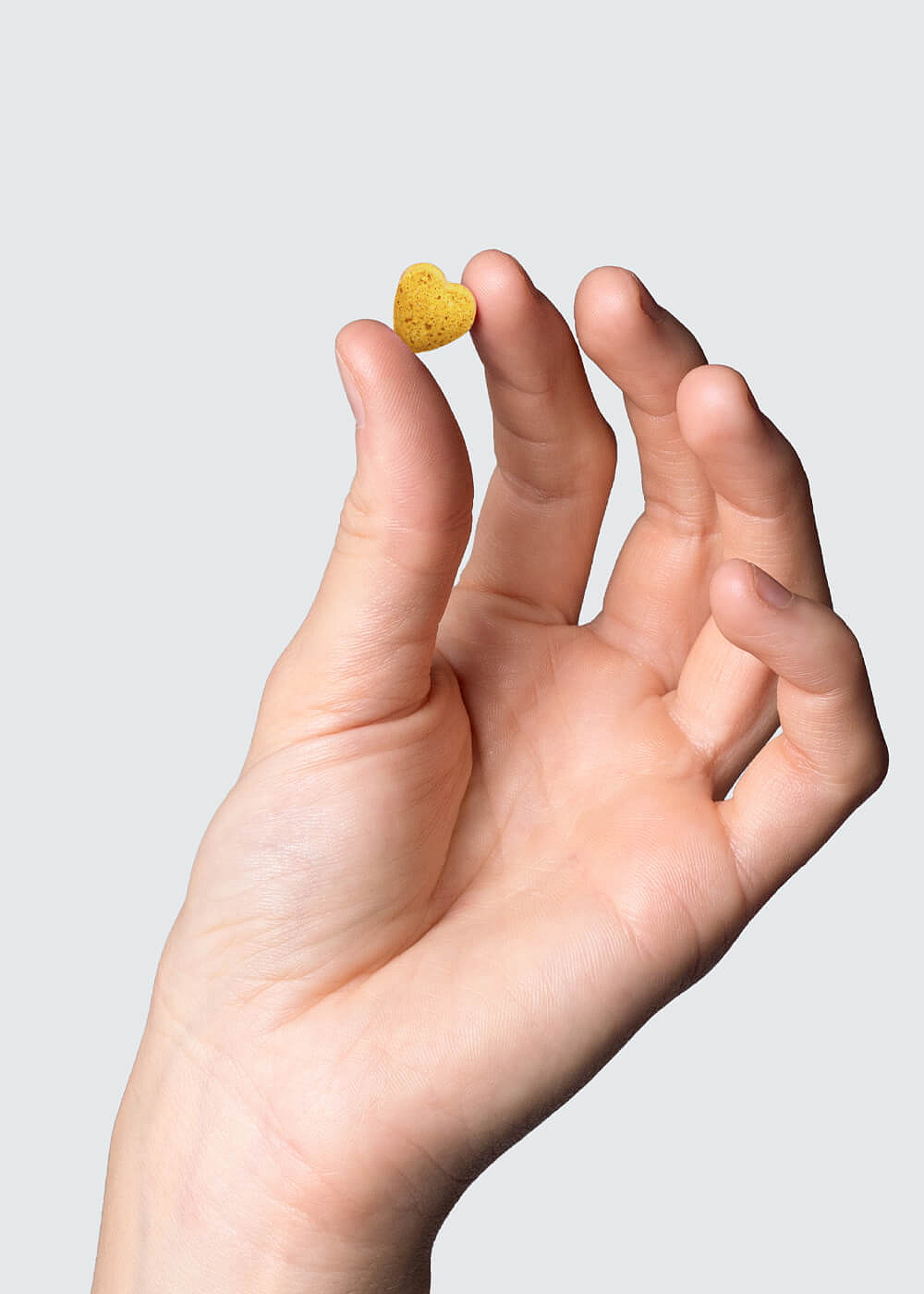 VENIRA vitamíny pro těhotné ženy, 1.-3. trimestr