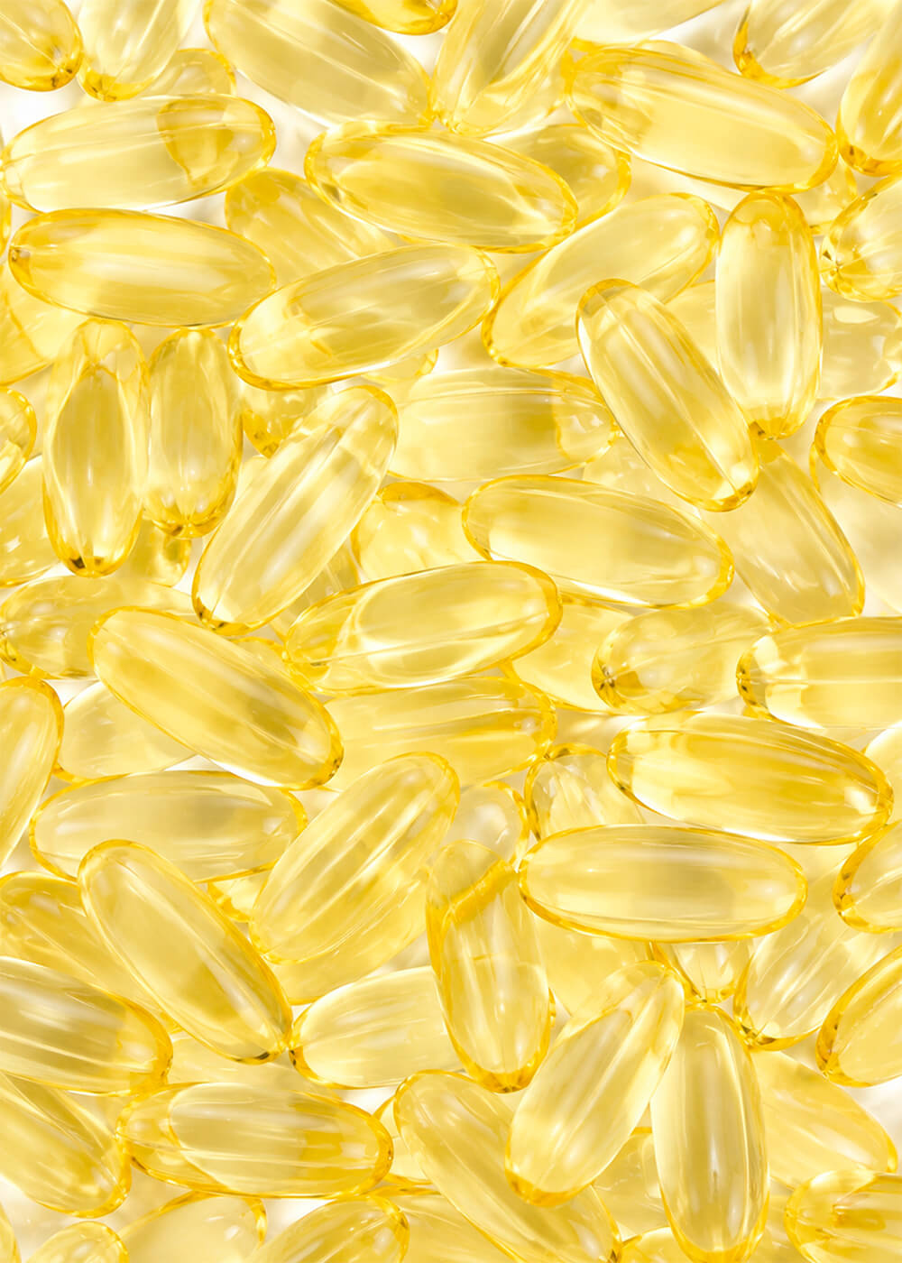 VENIRA omega 3