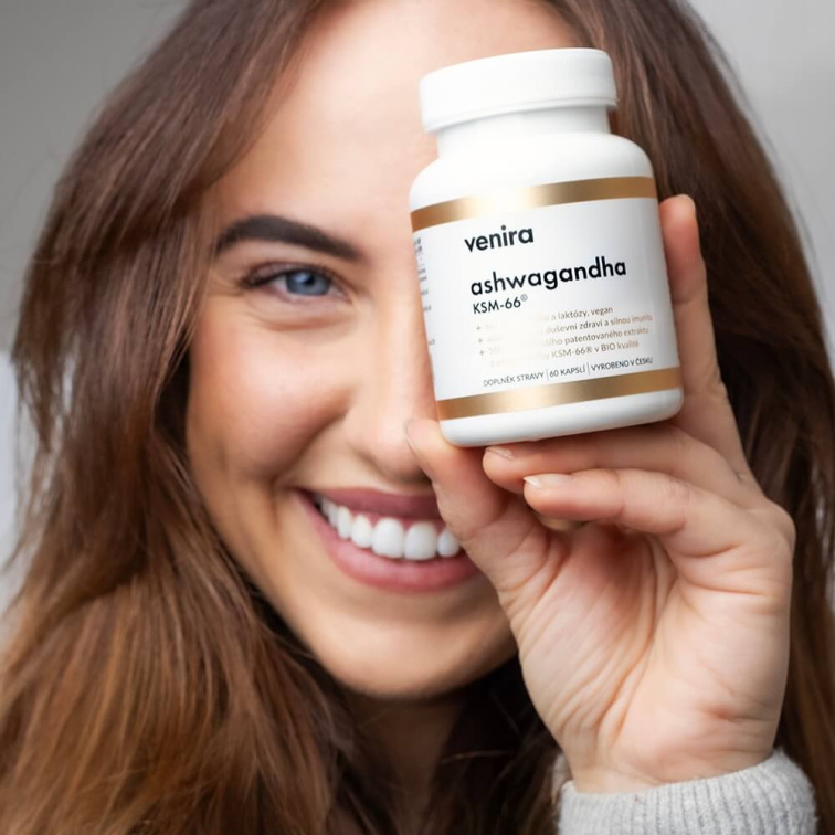 Výhody nákupu u nás