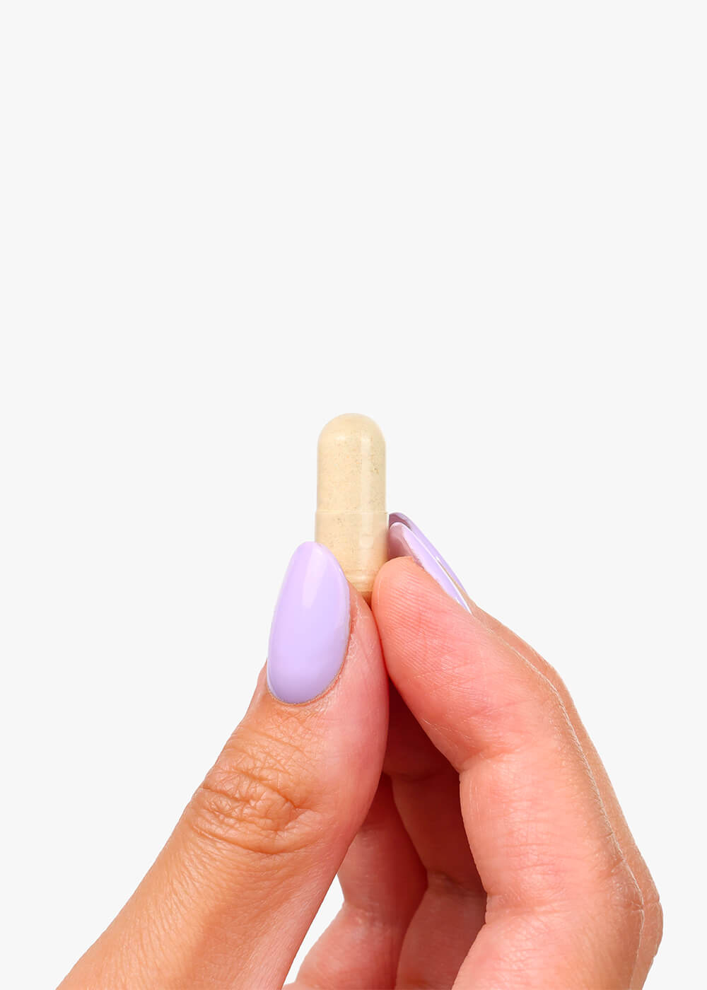 VENIRA vitamínový komplex pro těhotné a kojící ženy