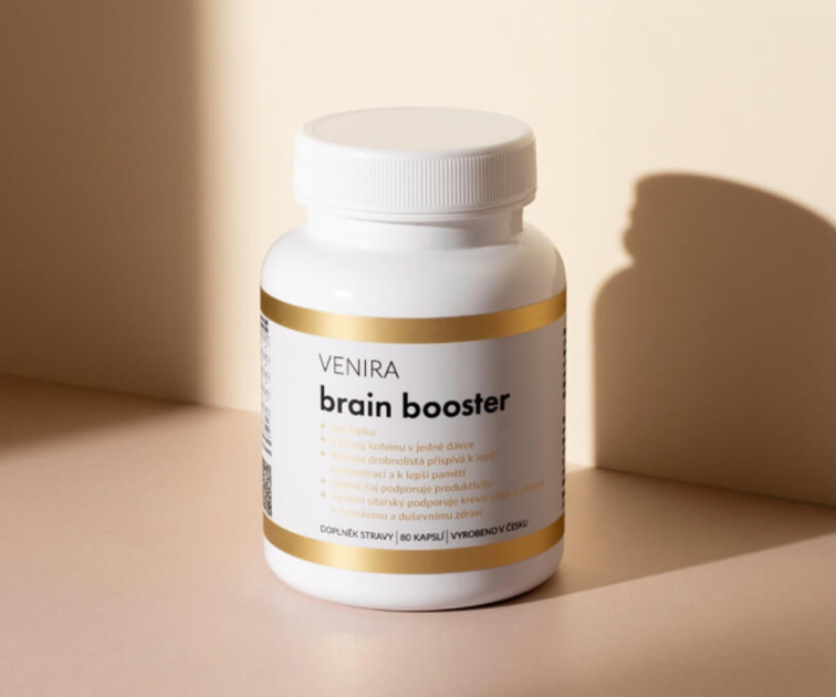 Fenomén zvaný podzimní deprese: Jak se projevuje a jak se jí zbavit?