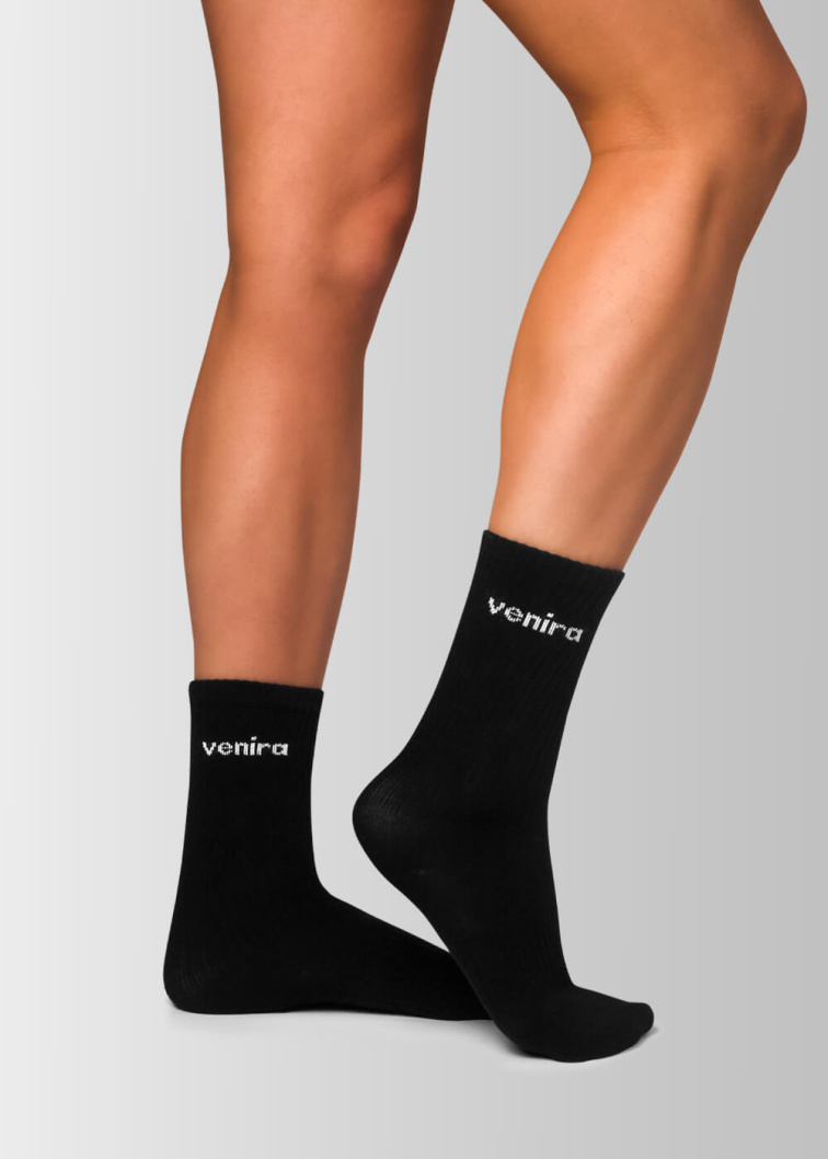 VENIRA ponožky