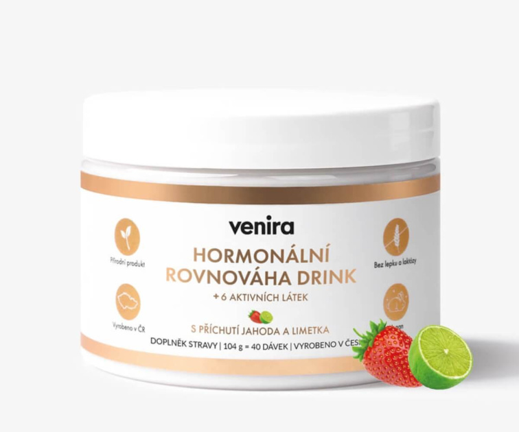 Vysazení antikoncepce: Co čekat, jak na hormonální akné a navrácení rovnováhy