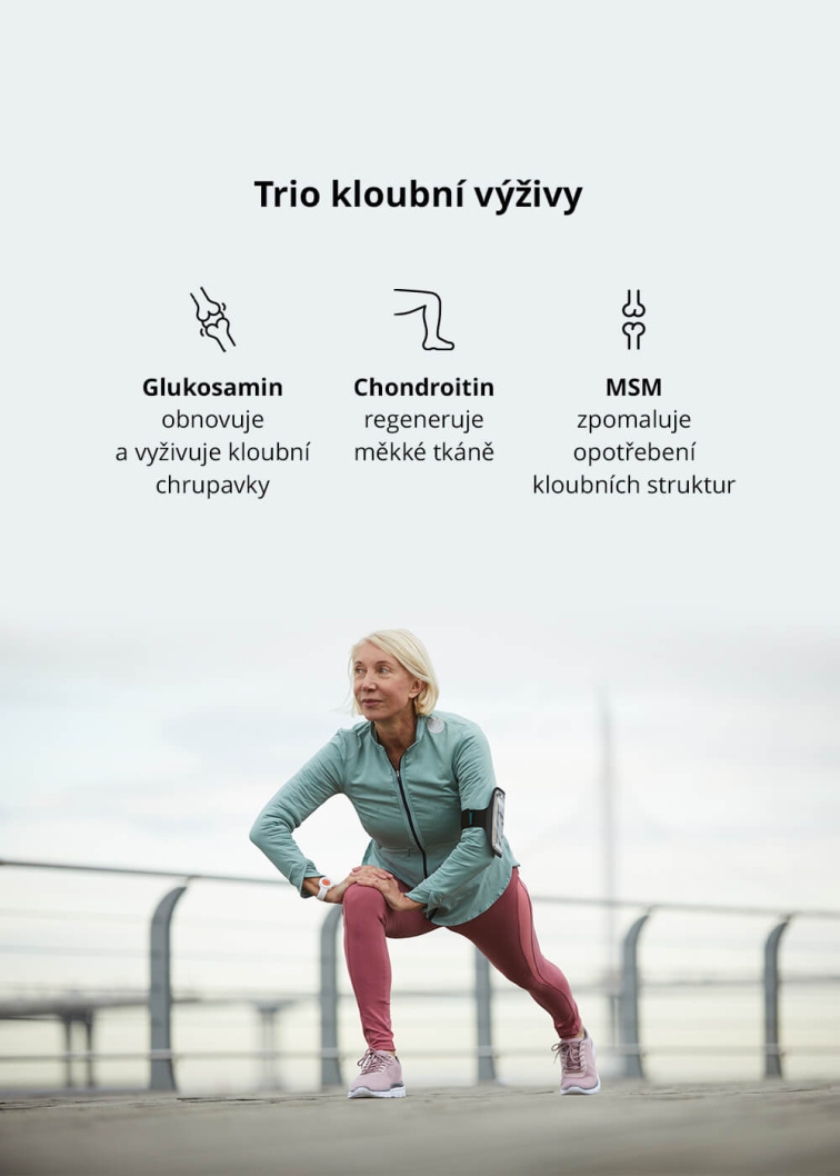 VENIRA PREMIUM kolagenový drink pro vlasy, nehty a pleť, age 50+ - vzorek