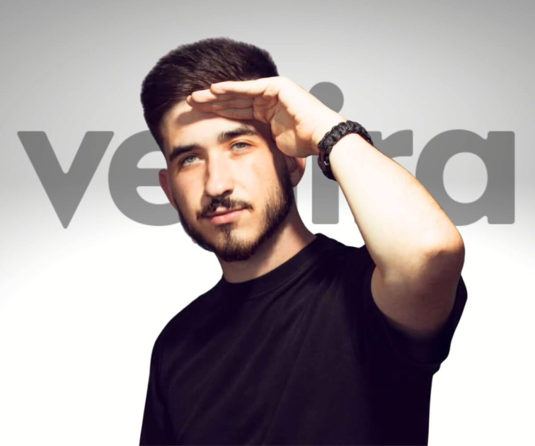 Co doporučuje tým VENIRA? Naše nejoblíbenější produkty! Nahlédněte do zákulisí značky