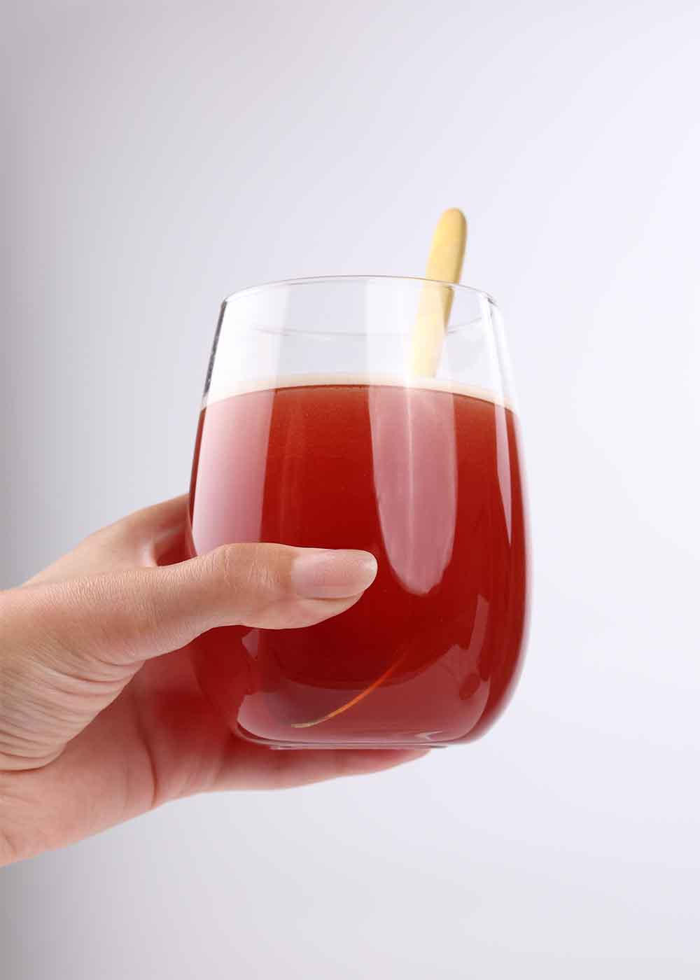 VENIRA hormonální rovnováha drink