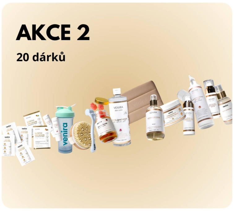 Slevový kód - nový