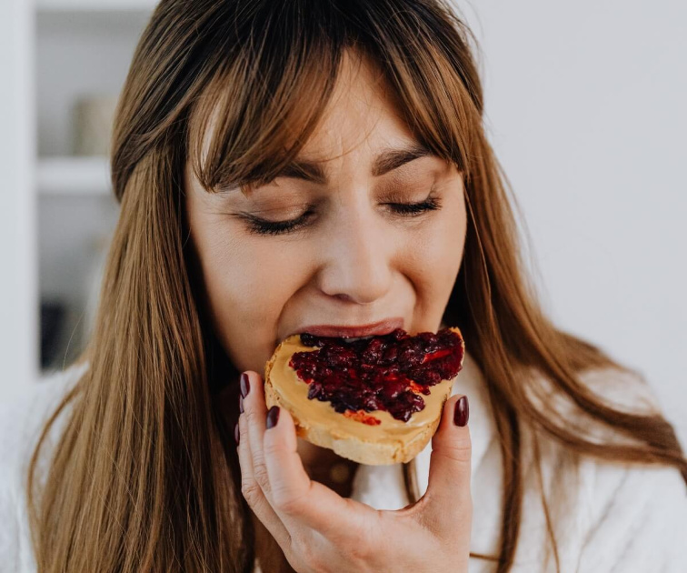 Proč diet breaks fungují lépe než cheat days - a jak díky nim hubnout udržitelně