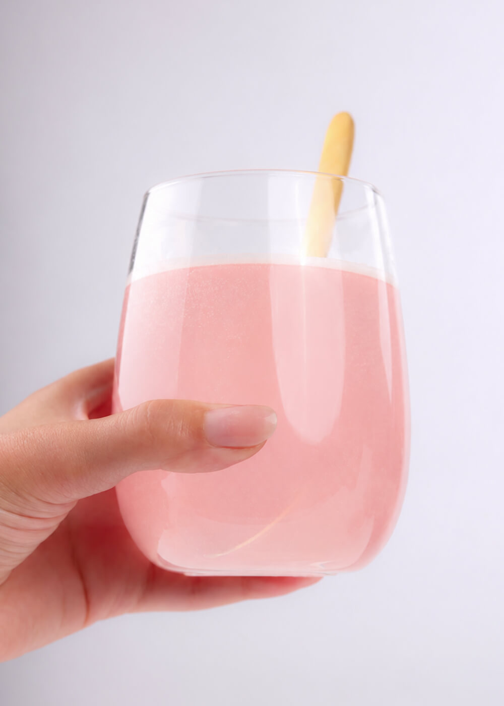 VENIRA magnesium drink