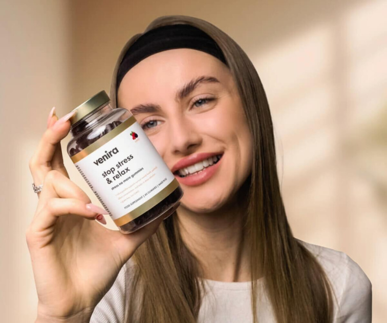 People pleasing: Co to je? Aneb když říkáš ano a myslíš ne