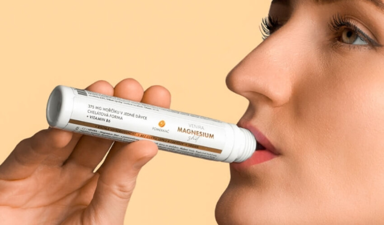 Co dělá běh s tělem? Začni běhat a podpoř své tělo