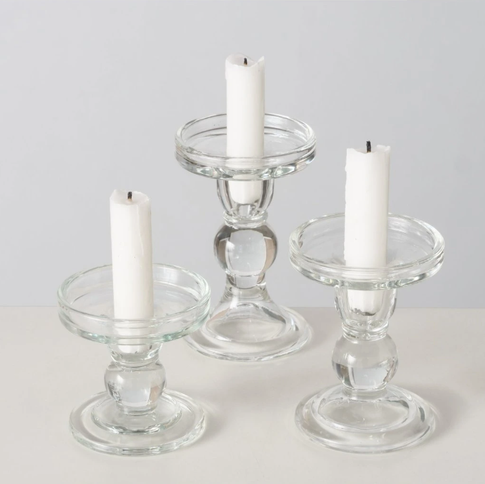 Jedinečné tipy na párty stolovanie, na ktoré nikto tak ľahko nezabudne