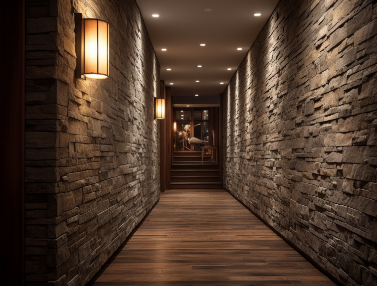 Horúce tipy na najkrajšie dekorácie na stenu. Inšpirujete sa?