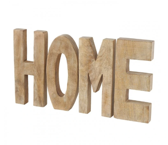 Tipy na moderné dekorácie do obývačky, ktoré fungujú všade