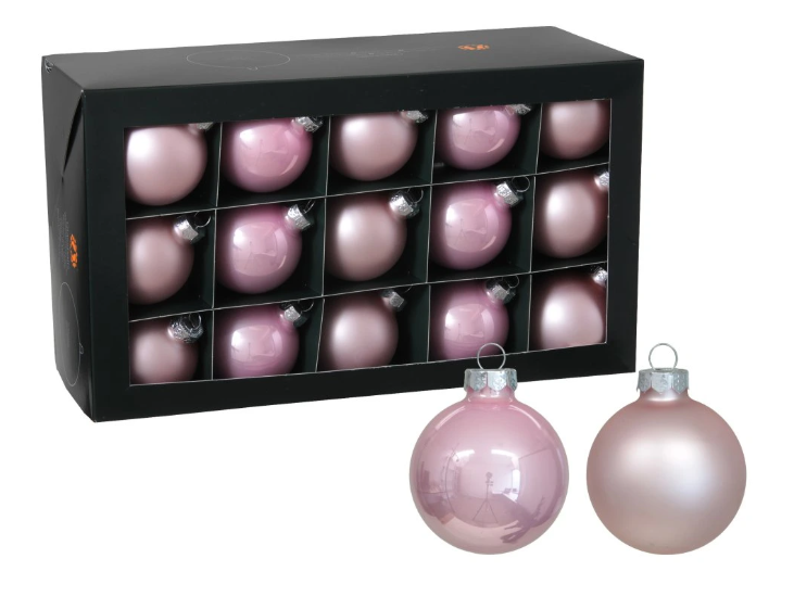 Ako ozdobiť biely vianočný stromček do úplnej dokonalosti?