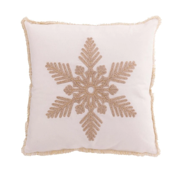 Trendy pre Vianoce 2025. Aké farby, motívy a štýly budú kraľovať tohtoročným sviatkom?