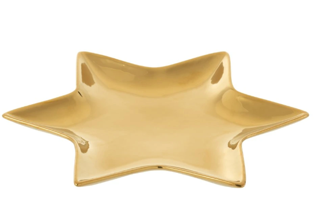 Najkrajšie inšpirácie a tipy pre vianočné stolovanie