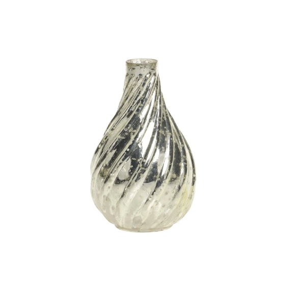 Jedinečné tipy na párty stolovanie, na ktoré nikto tak ľahko nezabudne