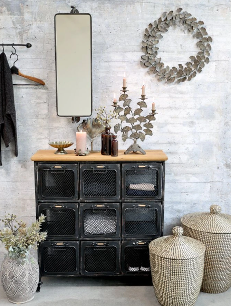 Horúce tipy na najkrajšie dekorácie na stenu. Inšpirujete sa?