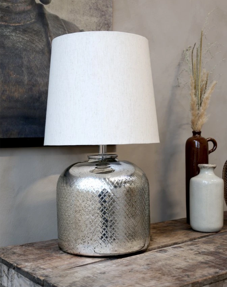 Čo je eklektický štýl a ako ho vniesť do svojho bývania?