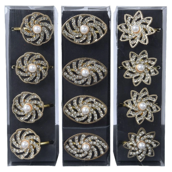 Jedinečné tipy na párty stolovanie, na ktoré nikto tak ľahko nezabudne