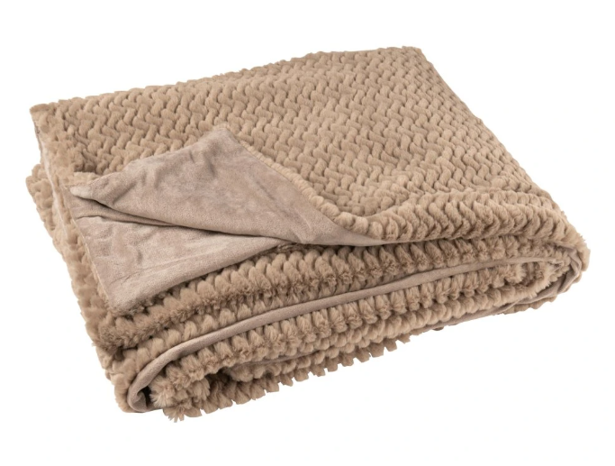 Tipy a inšpirácie pre útulný domov v modernom vidieckom štýle