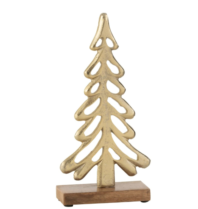 Trendy pre Vianoce 2025. Aké farby, motívy a štýly budú kraľovať tohtoročným sviatkom?