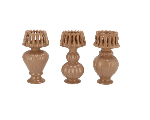 Tipy a inšpirácie pre útulný domov v modernom vidieckom štýle