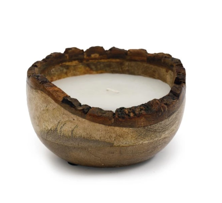 Dokonalý hygge štýl bývania. Ako vytvoriť útulný škandinávsky domov?